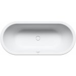 Kaldewei Centro Duo 180 x 80 cm 282810110001 – Hledejceny.cz