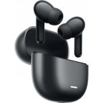 Xiaomi Redmi Buds 8 Lite – Zboží Živě