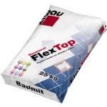 Baumit Baumacol Flextop flexibilní lepidlo 25Kg – Hledejceny.cz