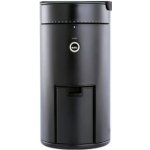 Wilfa Uniform WSFBS-100B – Zboží Dáma