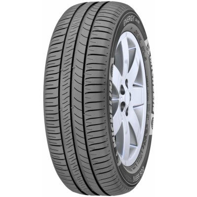 MICHELIN ENERGY SAVER+ 185/65 R14 86H – záruka 5 let