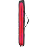 Atomic Red Tension/Black 1 pár 2025/2026 – Sleviste.cz