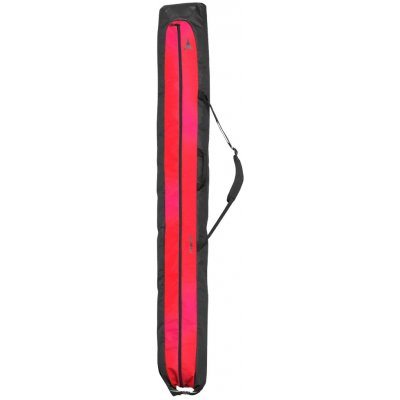 Atomic Red Tension/Black 1 pár 2025/2026 – Sleviste.cz