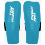 ENERGIAPURA RACING FOREARM TURQUOISE – Zboží Mobilmania
