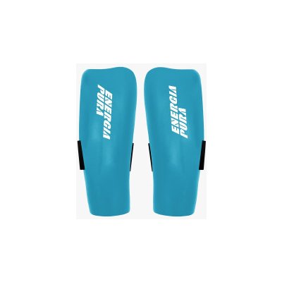 ENERGIAPURA RACING FOREARM TURQUOISE – Zboží Mobilmania