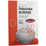 Drana Ďábelské 30 g – Hledejceny.cz