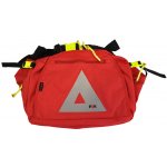 X-Cen-Tek ZÁCHRANÁŘSKÁ LEDVINKA VELKÁ – Zboží Dáma