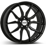 Dotz Misano 8,5x19 5x120 ET33 grey – Zboží Mobilmania