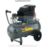 Schneider UniMaster 260-10-50W – Sleviste.cz