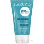 Bioderma ABC Derm Cold-Cream výživný krém na obličej a tělo pro děti od narození 45 ml – Hledejceny.cz