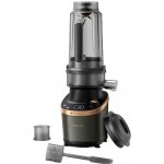 Philips HR3770/00 – Zbozi.Blesk.cz