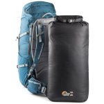 Lowe Alpine Rucksac Liner M