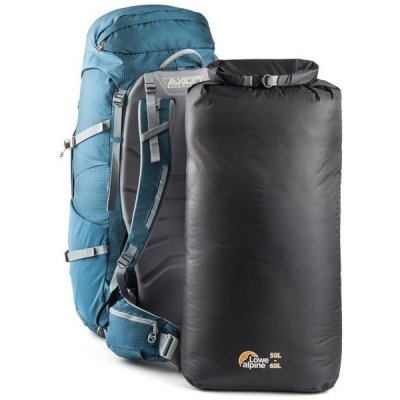 Lowe Alpine Rucksac Liner M – Zboží Mobilmania