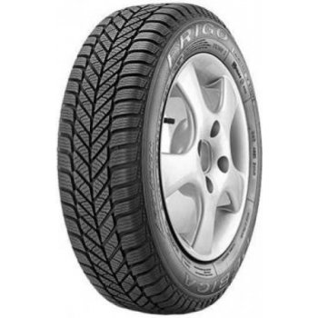 Debica Frigo 2 175/65 R14 82T