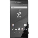 Prémiová ochrana displeje Tech21 Impact Shield pro Sony Xperia Z5