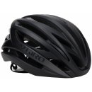 Giro Syntax matt black 2022