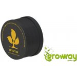 Secret Jardin CTC80 150 m3/h filtr – Zboží Dáma