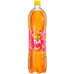 Rauch My Tea Peach 1,5 l – Zboží Dáma