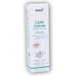 Gehwol Grun Deozinc 75 ml – Zbozi.Blesk.cz