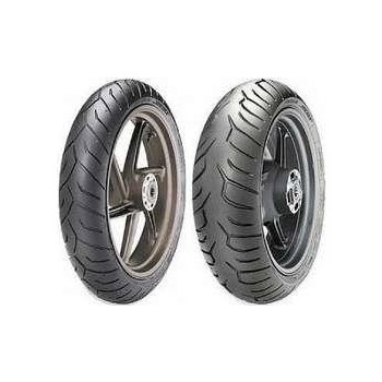 Pirelli Diablo Strada 120/60 R17 55W