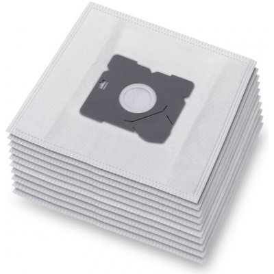 Sencor SVCX 0810 10 ks – Hledejceny.cz