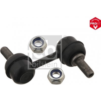 Tyc/vzpera, stabilisator FEBI BILSTEIN 28199 | Zboží Auto