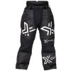 OxDog XGUARD GOALIE PANTS