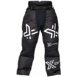 OxDog XGUARD GOALIE PANTS – Zboží Mobilmania