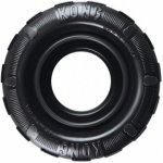 Kong Extreme pneu S – Zboží Mobilmania
