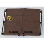Bruder Zadní dveře pro MS Sprinter UPS 43547 – Hledejceny.cz