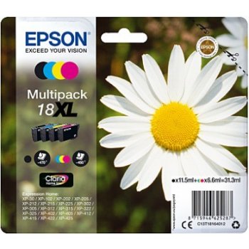 Epson C13T181640 - originální