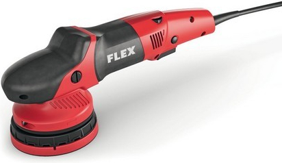 Flex XCE 10-8 125 FX-418.072