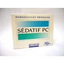 SÉDATIF PC ORM SLG TBL NOB 60