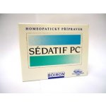 SÉDATIF PC ORM SLG TBL NOB 60 – Hledejceny.cz