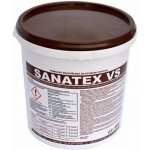 Sanatex VS 10kg – Hledejceny.cz