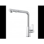 FRANKE 115.0392.357 – Hledejceny.cz