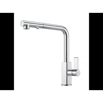 FRANKE 115.0392.357 – Hledejceny.cz