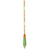 Splávek Saenger splávek Multicolor Distance Waggler 7+2g