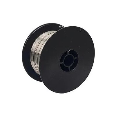 ProfiGaráž ER308LSi MIG D100 1,0 mm 1 kg cívka – Hledejceny.cz