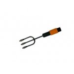 Fiskars 137542