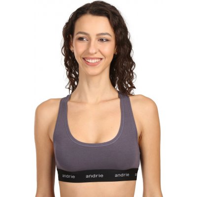 Andrie PS 2893 šedá – Sleviste.cz