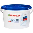 Primalex Standard bílý - 7,5 kg