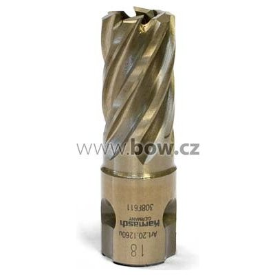 Karnasch 38720.1260U18 – Hledejceny.cz
