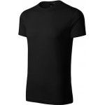 Malfini Premium Exclusive 153 černá – Zboží Dáma