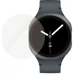 PanzerGlass Samsung Galaxy Watch9/8/7 40mm/Ultra PG12951 – Zboží Živě
