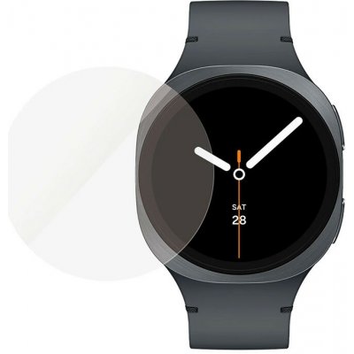 PanzerGlass Samsung Galaxy Watch9/8/7 40mm/Ultra PG12951 – Zboží Živě