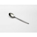 Toner Kávová lžička Bistro 6007 – Sleviste.cz