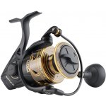 Penn Battle III Reel 6000 – Zbozi.Blesk.cz