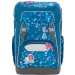 Step by Step GIANT Mermaid Lola set 5-dílný – Sleviste.cz