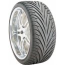 Toyo Proxes T1 Sport 215/45 R17 91W